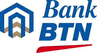 Laporan Keuangan Tahunan Bank BTN (BBTN) Tahun 2021 investasimu.com
